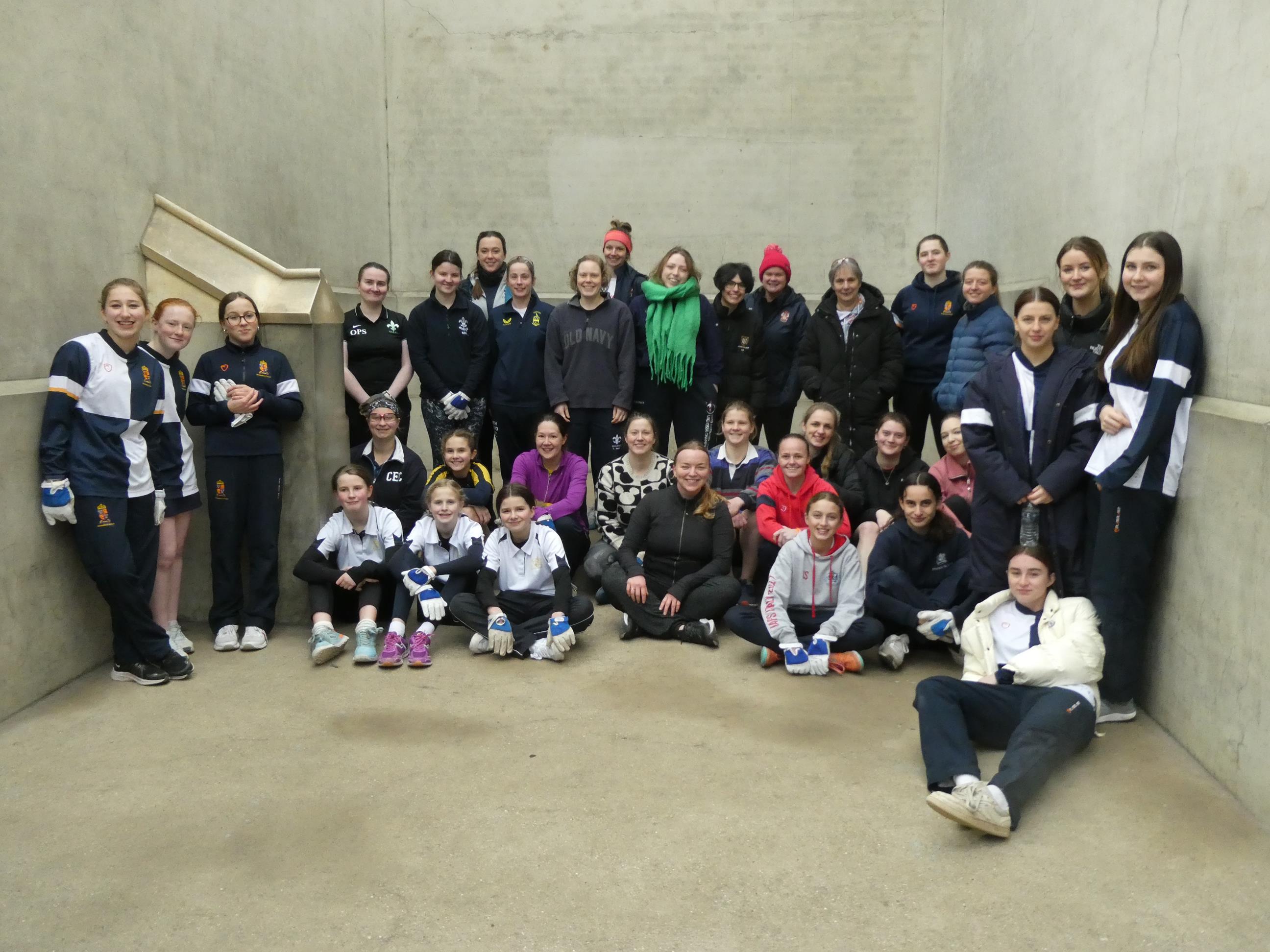 eton_fives_photos_49/ladies_championships_75/ladies_championships_2023/ladies_championships_2023_007.jpg