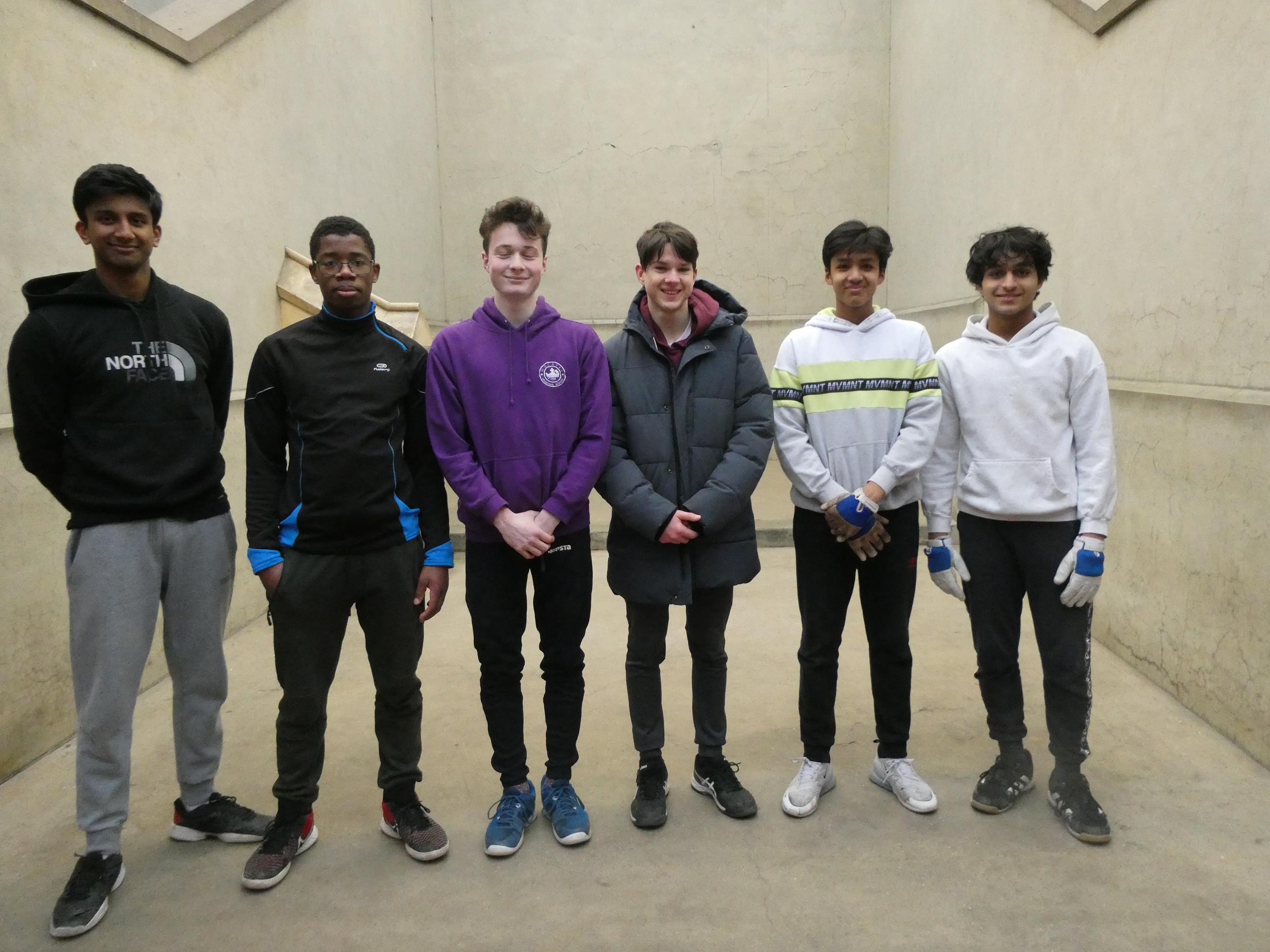 eton_fives_photos_49/williams_cup_77/williams_cup_2023/williams_cup_2023.jpg