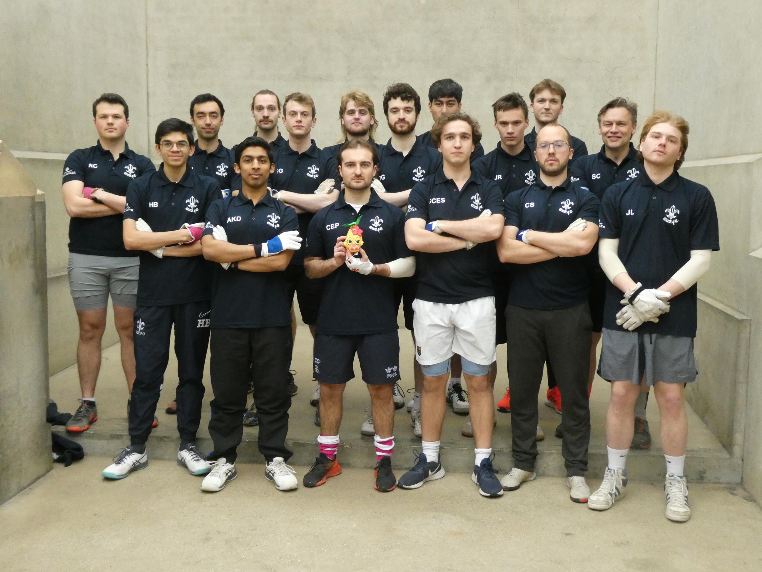 eton_fives_photos_49/varsity_match_73/varsity_match_2023/varsity_match_2023_018.jpg