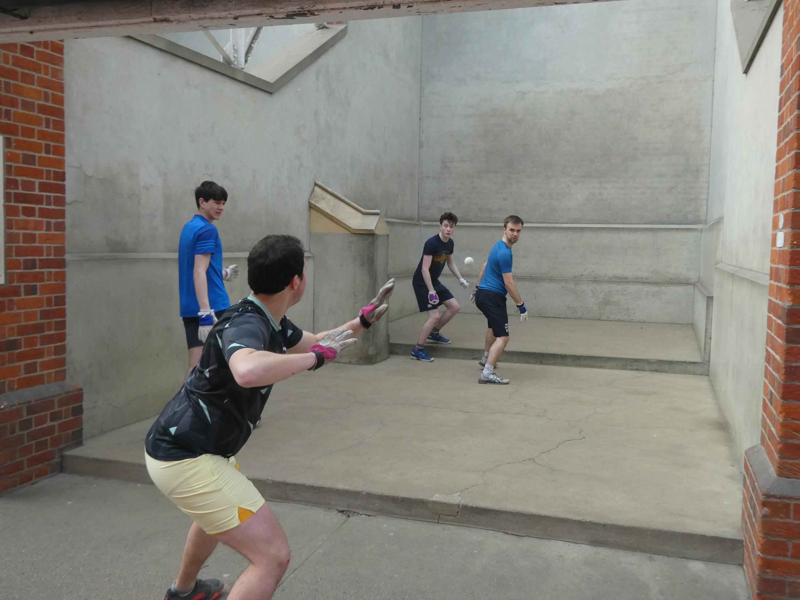 eton_fives_photos_49/kinnaird_cup_76/kinnaird_cup_2023/kinnaird_2023_025.jpg