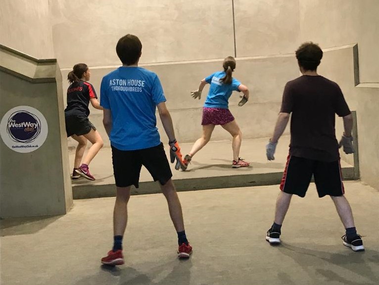 eton_fives_photos_49/westway_summer_superleague_221/2022/week_six.jpg