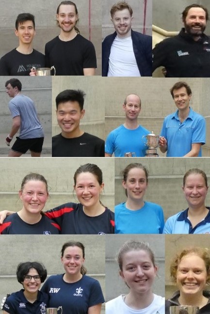 eton_fives_photos_49/kinnaird_cup_76/kinnaird_ladies_semis_preview_2023/semis_2.jpg