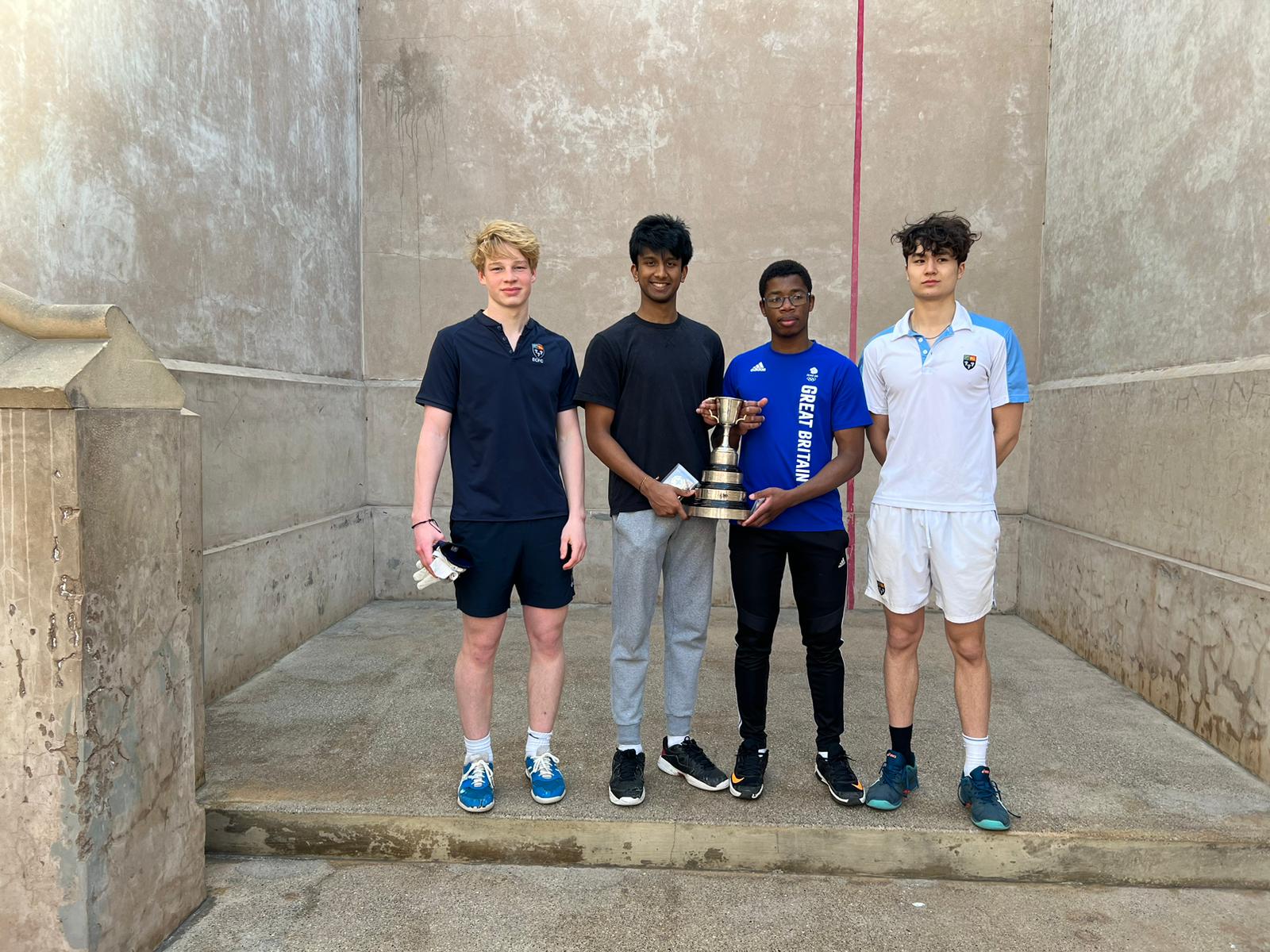 eton_fives_photos_49/national_schools_championships_80/national_schools_championships_2023/day_five/national_schools_championships_2023_thursday_002.jpg