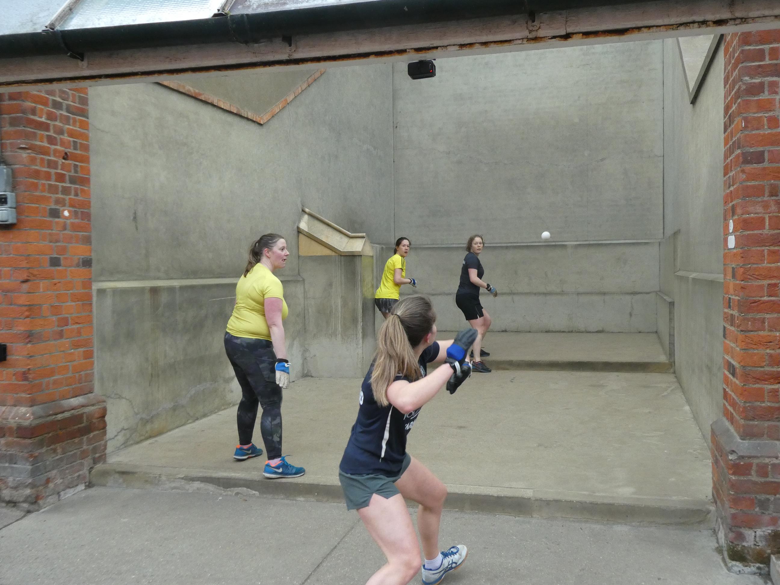 eton_fives_photos_49/ladies_championships_75/ladies_semi_finals_2023/ladies_semi_finals_2023_005.jpg