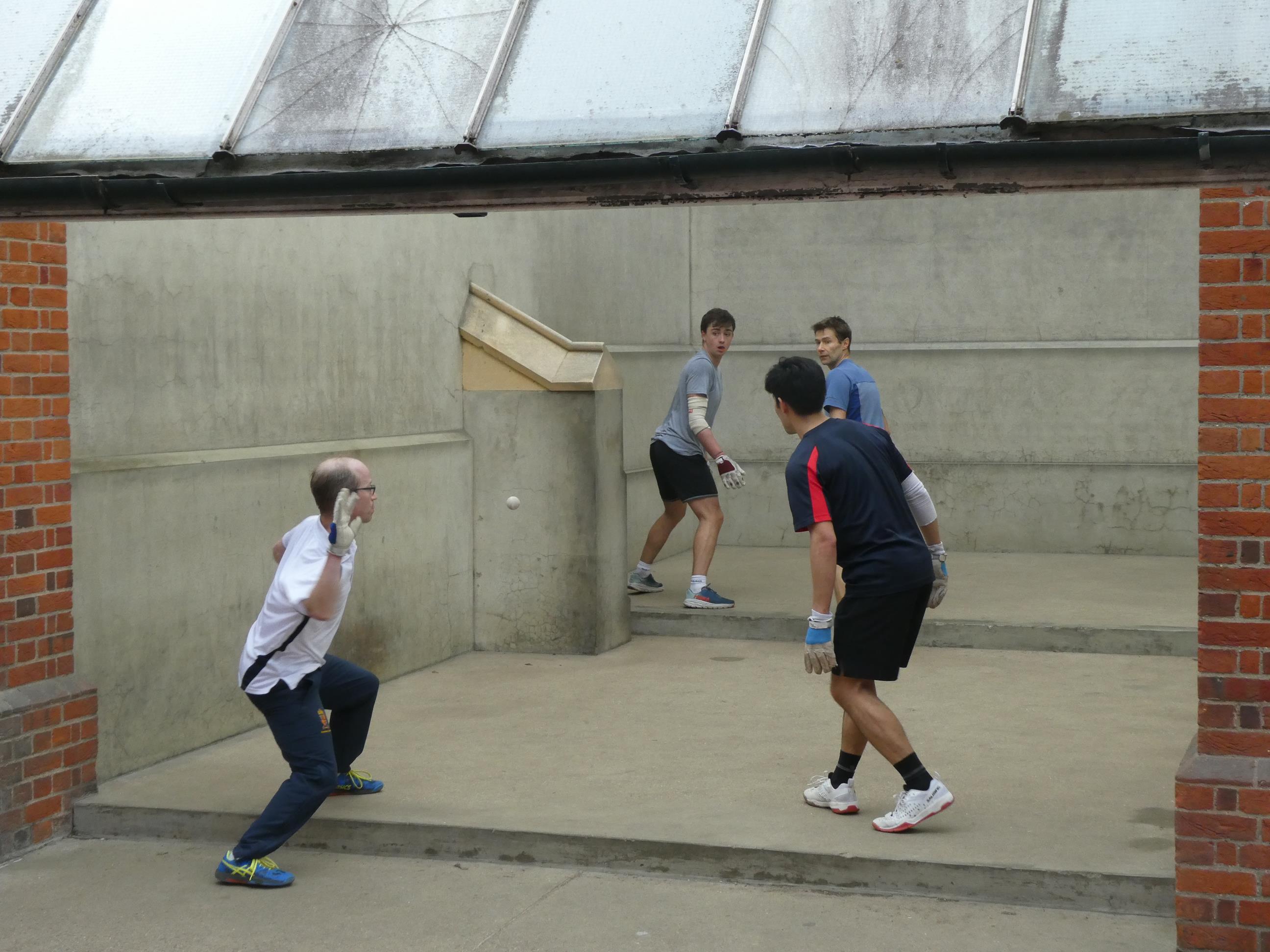 eton_fives_photos_49/kinnaird_cup_76/kinnaird_semis_2023/kinnaird_semis_2023_003.jpg