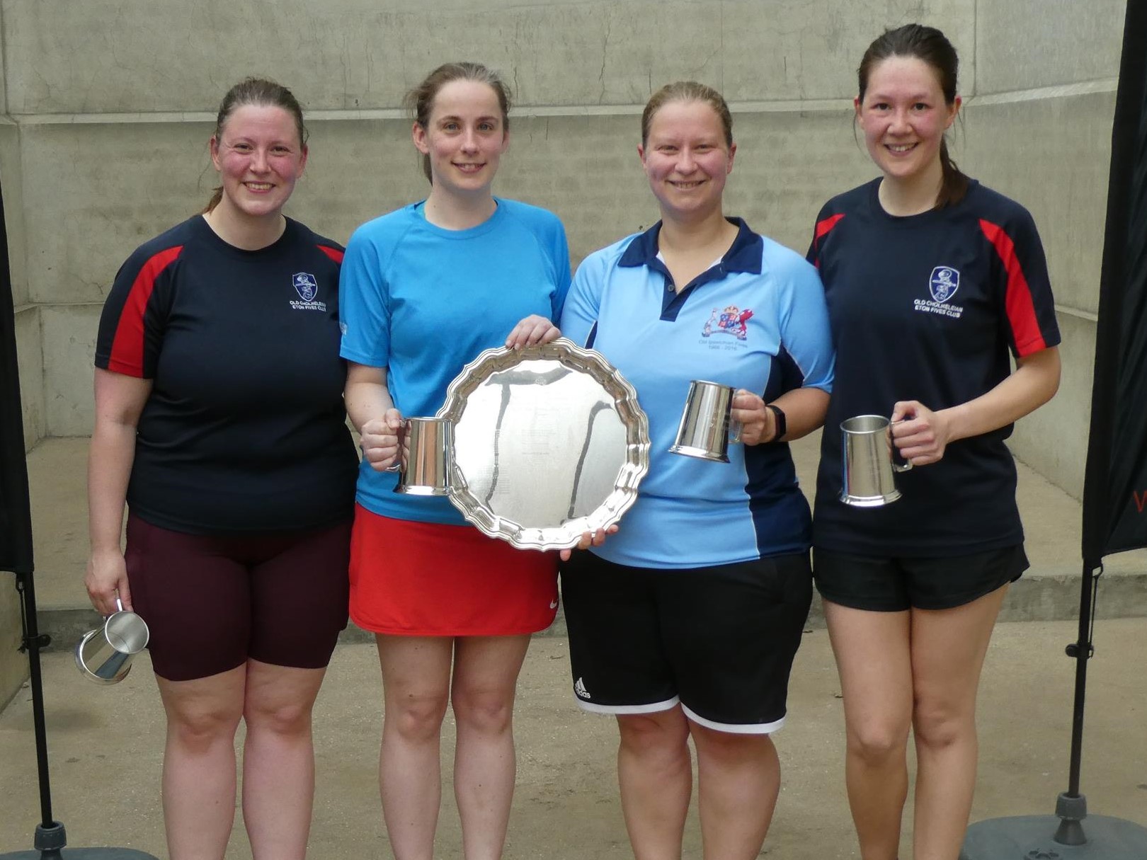 eton_fives_photos_49/ladies_championships_75/ladies_final_preview_2023/ladies_preview.jpg