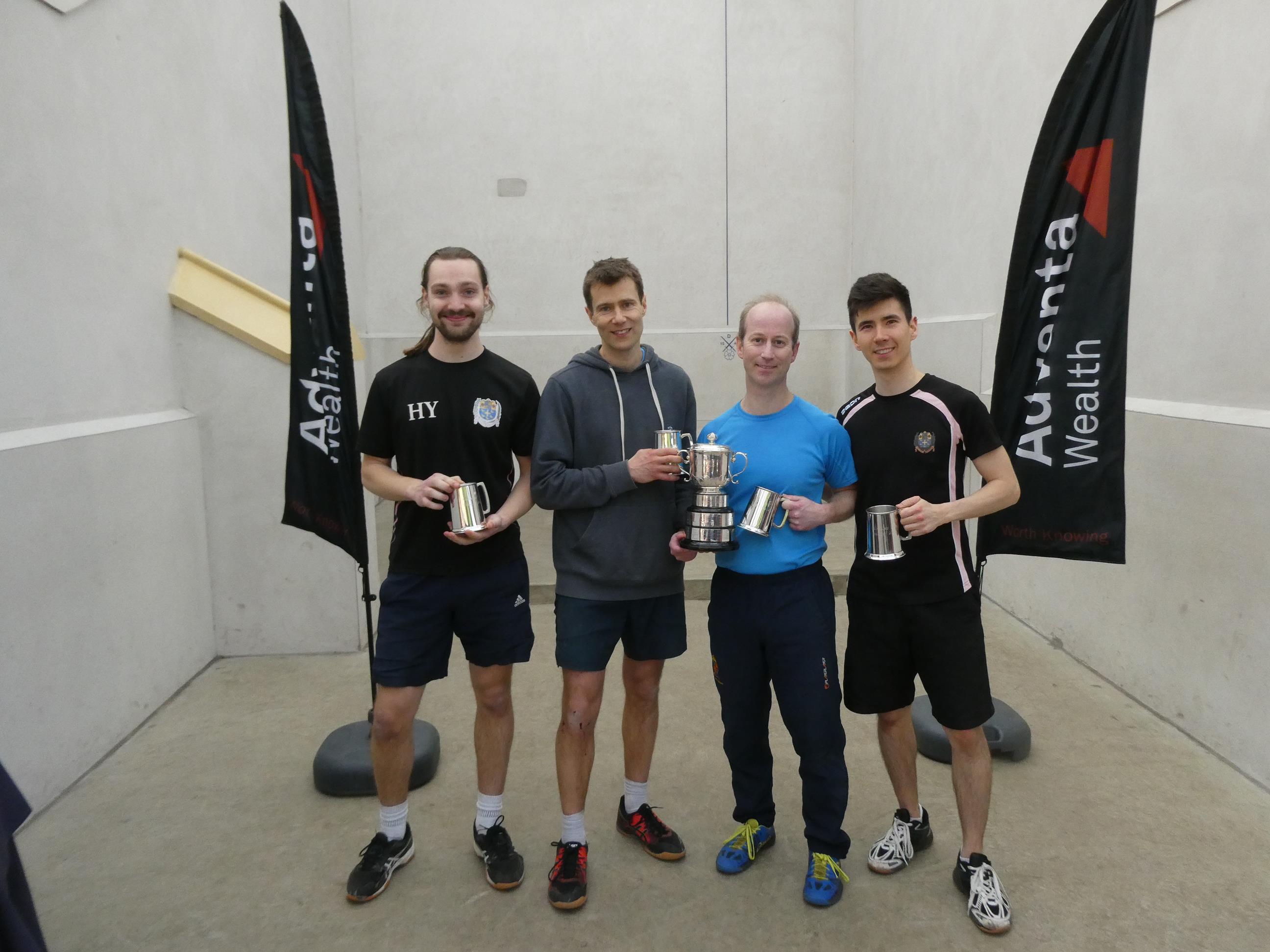 eton_fives_photos_49/kinnaird_cup_76/kinnaird_cup_final_2023/kinnaird_final_2023_012.jpg