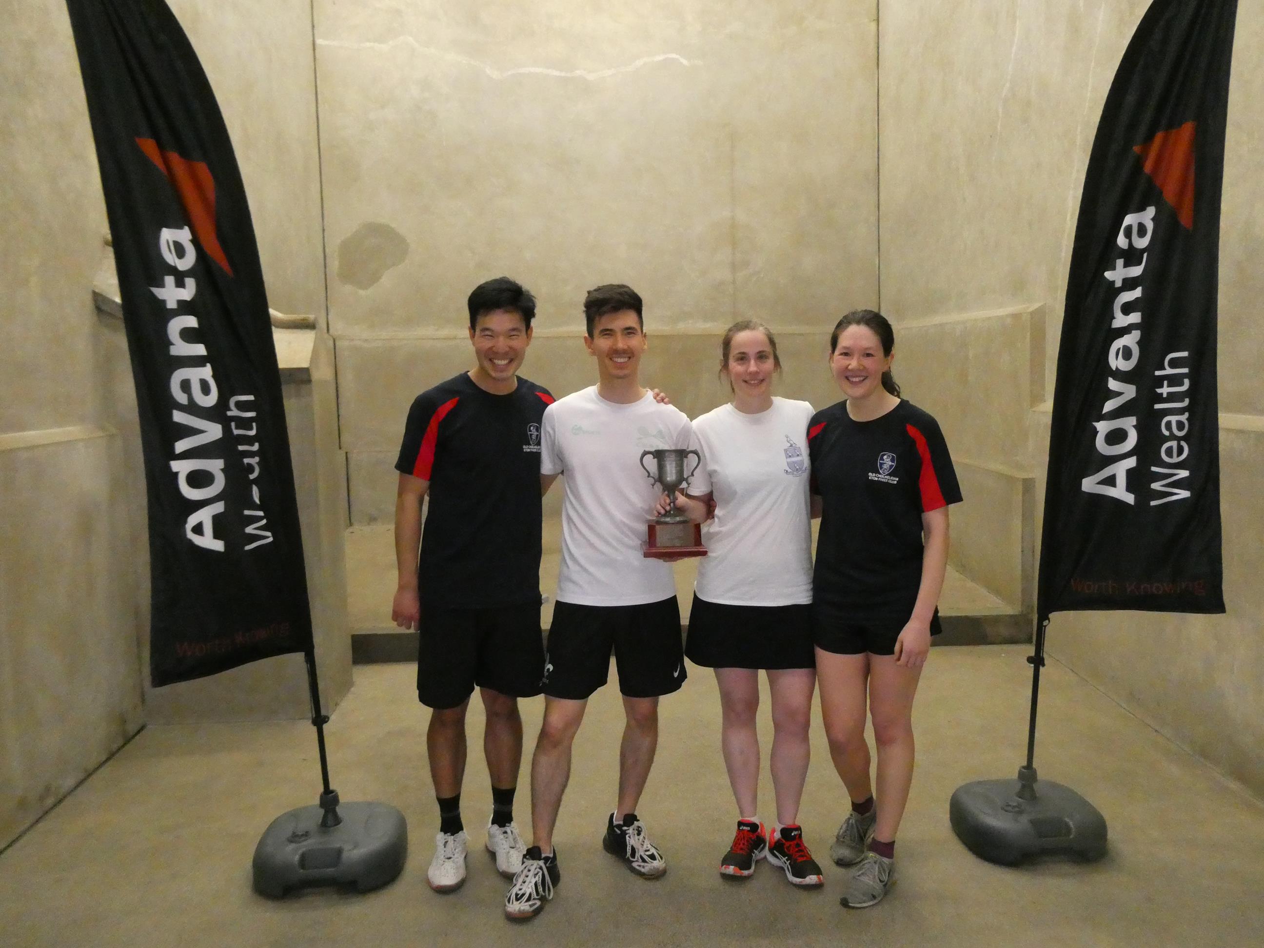 eton_fives_photos_49/mixed_tournament_81/mixed_tournament_2023/mixed_2023_029.jpg