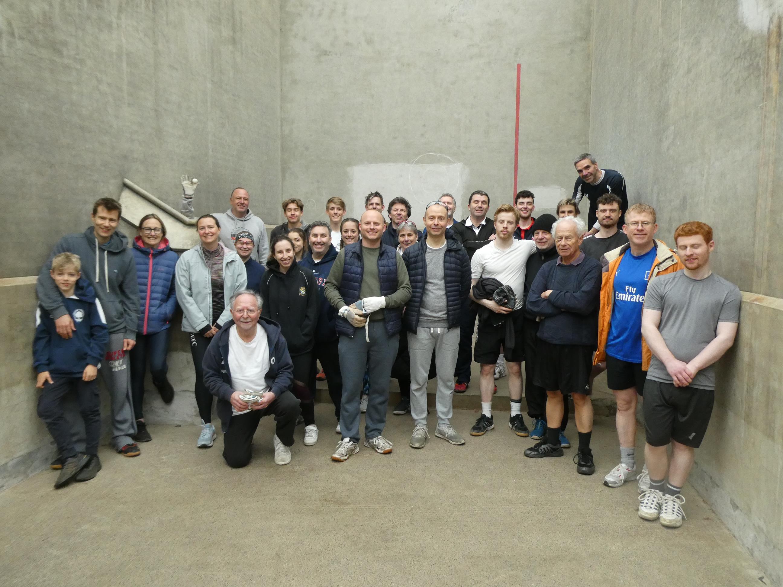 eton_fives_photos_49/aberconway_cup_82/aberconway_cup_2023/aberconway_2023_013.jpg