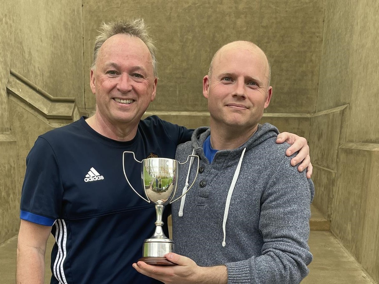 eton_fives_photos_49/veterans_tournament_83/2023_winners/veterans_2023.jpg