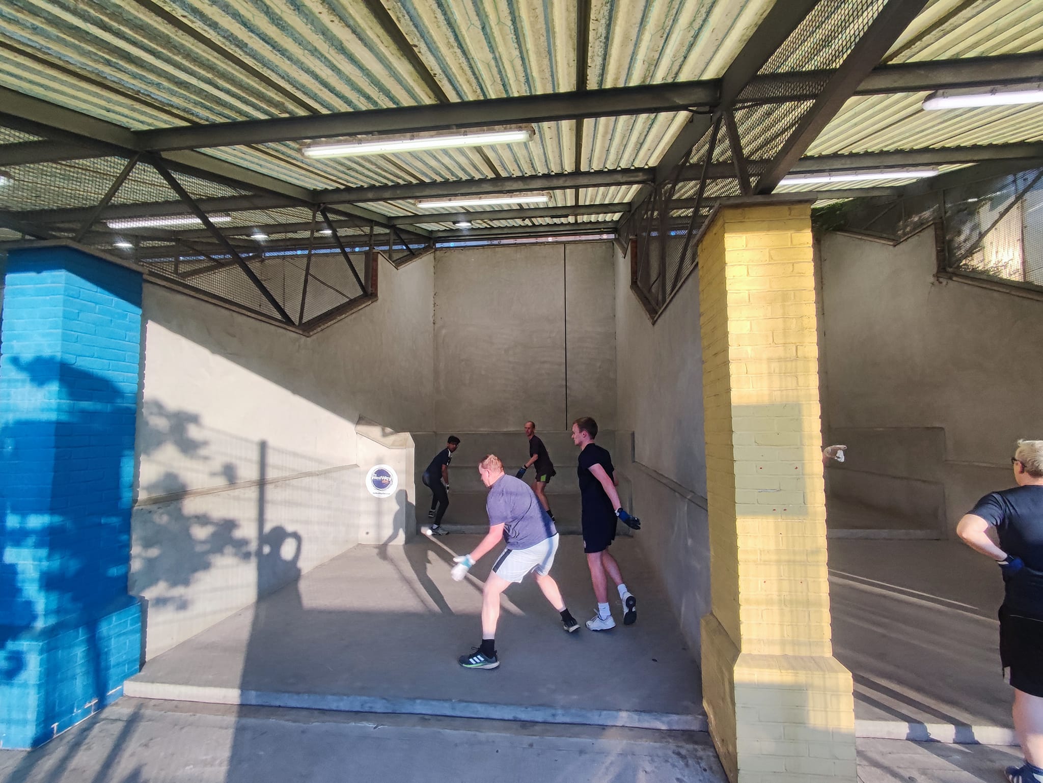 eton_fives_photos_49/westway_summer_superleague_221/2023/wssl_2023_week_two_003.jpg