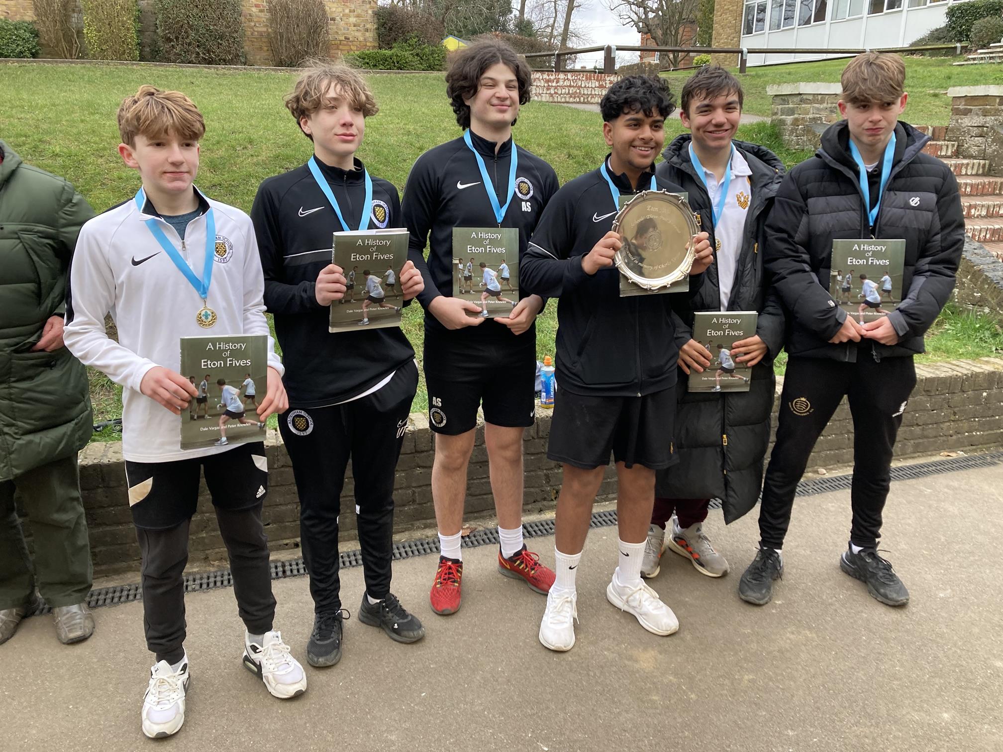 eton_fives_photos_49/school_fives_94/2023/end_of_season_reports/aldenham_1.jpg