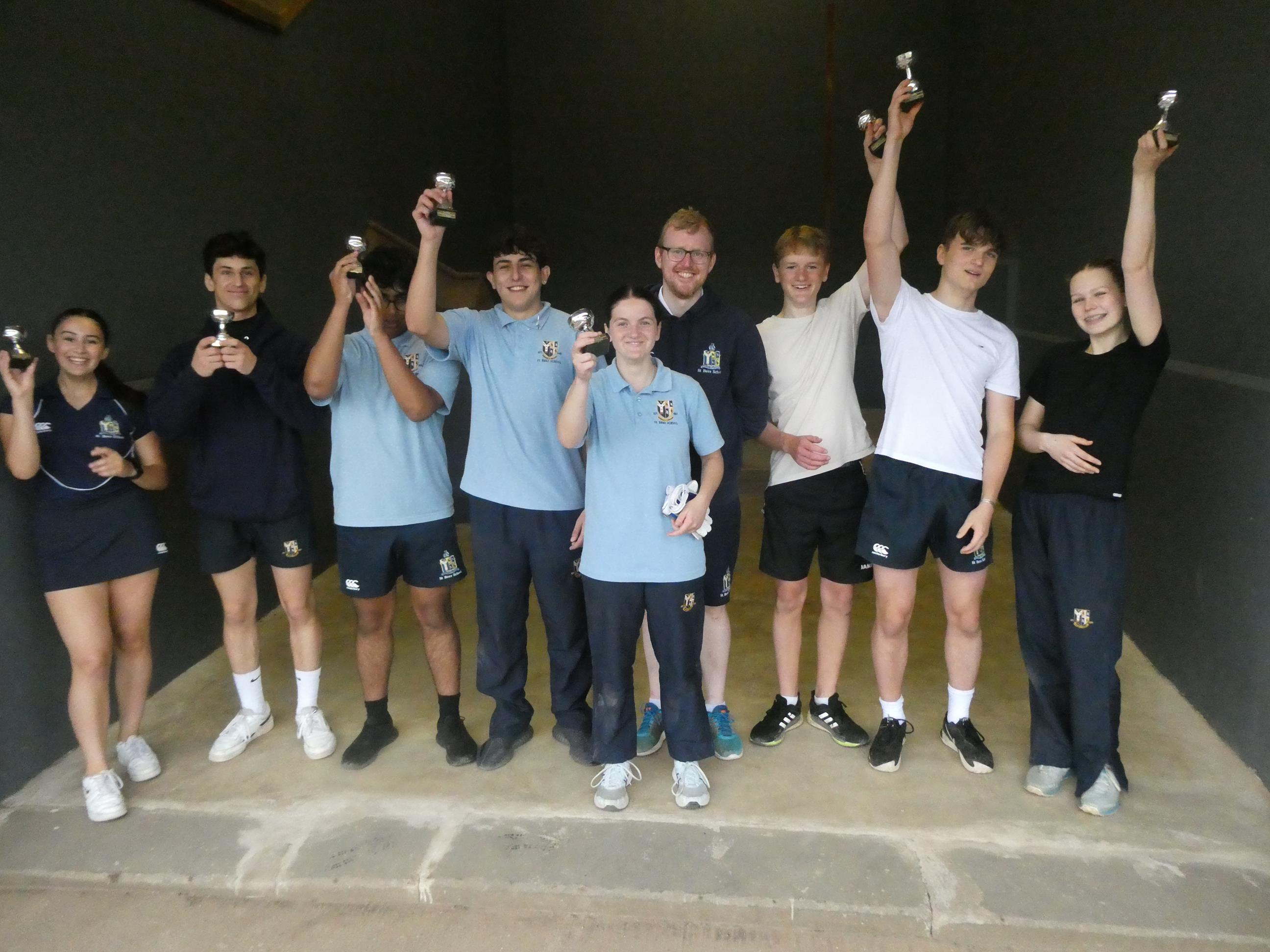 eton_fives_photos_49/st_bees_invitational/st_bees_invitational_2023/st_bees_invitational_2023_020.jpg