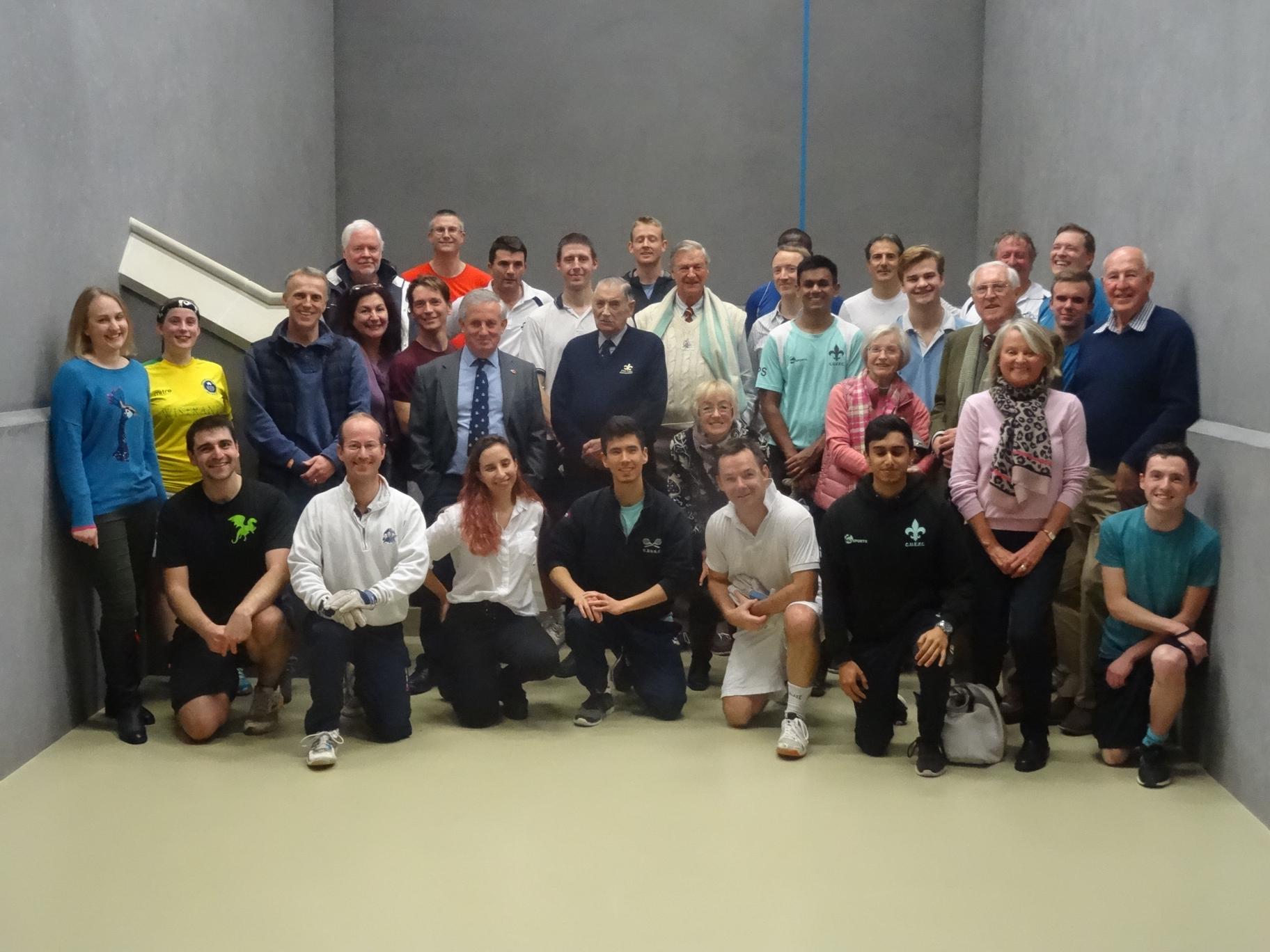 eton_fives_photos_49/historical_photos_88/cambridge_5th_anniversary_2018/cambridge_5_year_anniversary_001.jpg