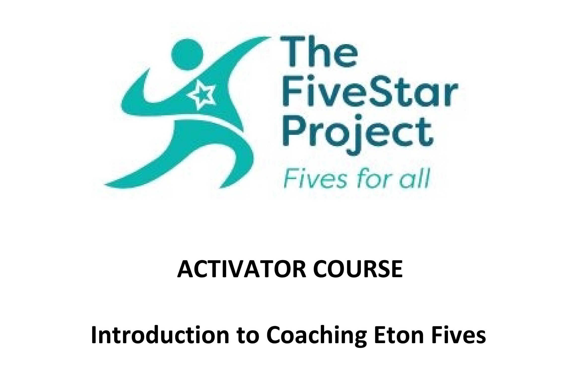 eton_fives_photos_49/fivestar_project/activator_course_2.jpg