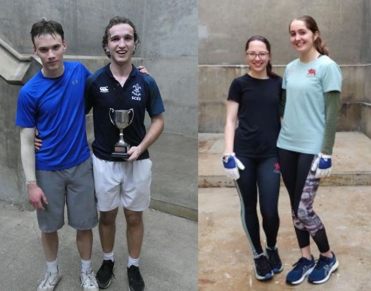 eton_fives_photos_49/universities_tournament_55/universities_tournament_2023_winners/u3.jpg