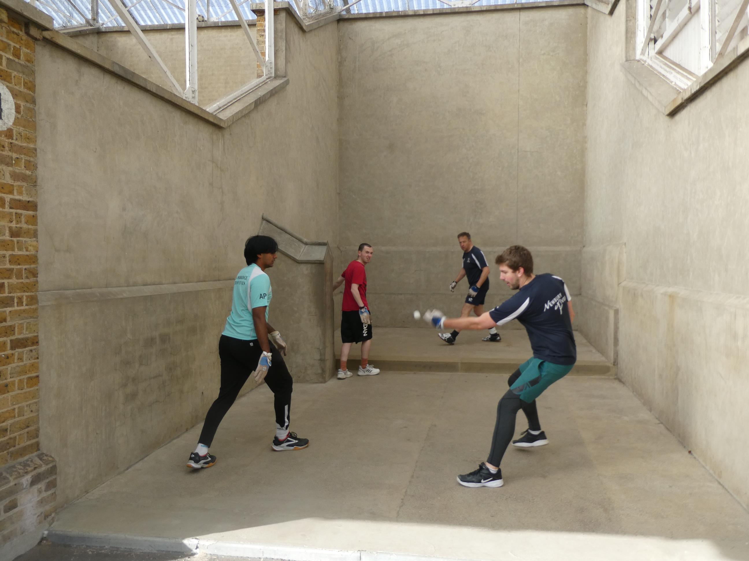 eton_fives_photos_49/efa_trophy_71/efa_trophy_2023/efa_trophy_qualifiers_2023_004.jpg