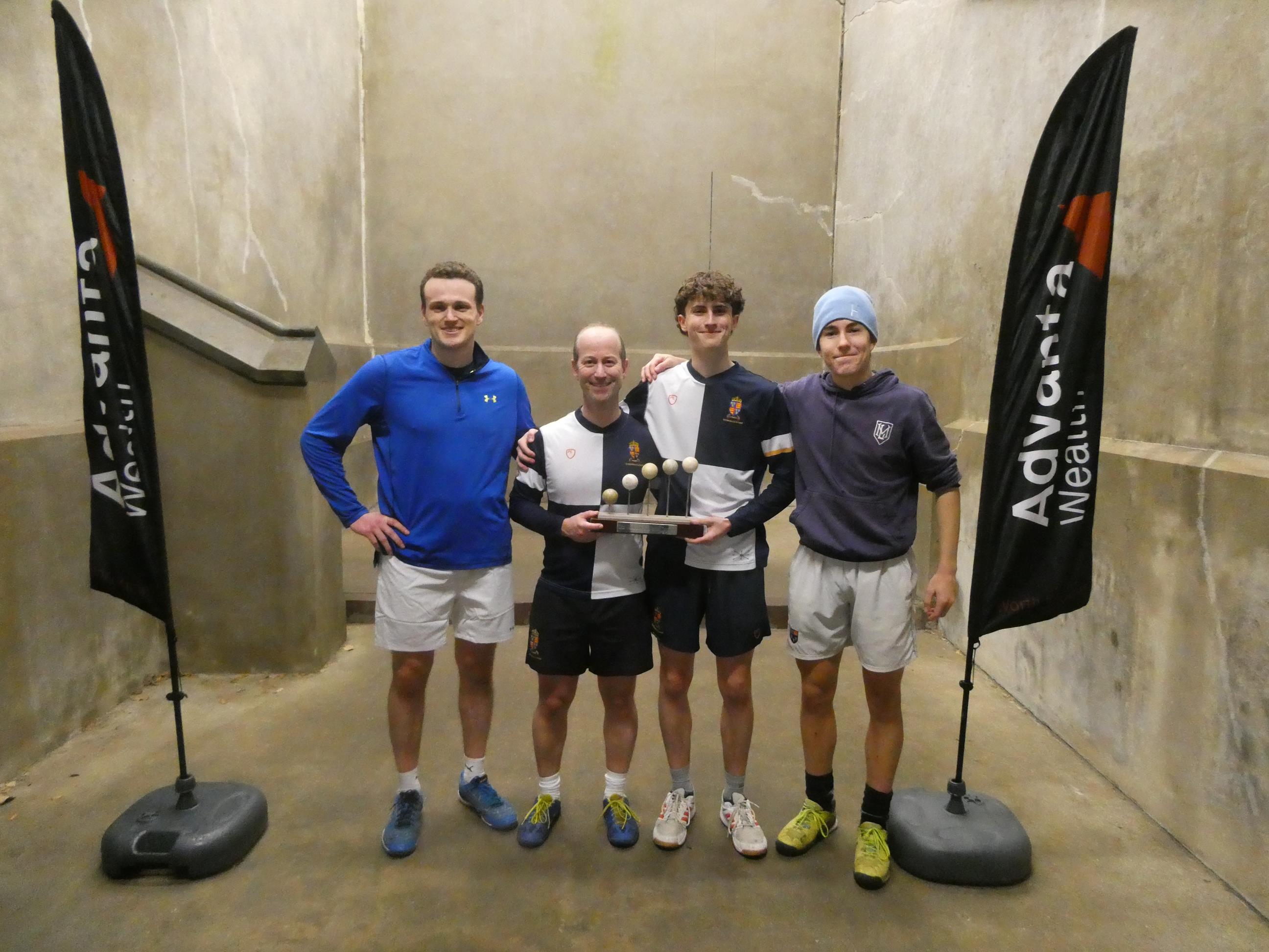 eton_fives_photos_49/turnbull_trophy_63/turnbull_trophy_2023/turnbull_2023_024.jpg