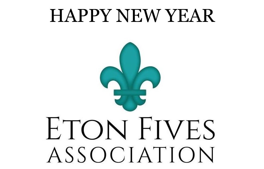 eton_fives_photos_49/efa_directors/efa_new_year_logo.jpg