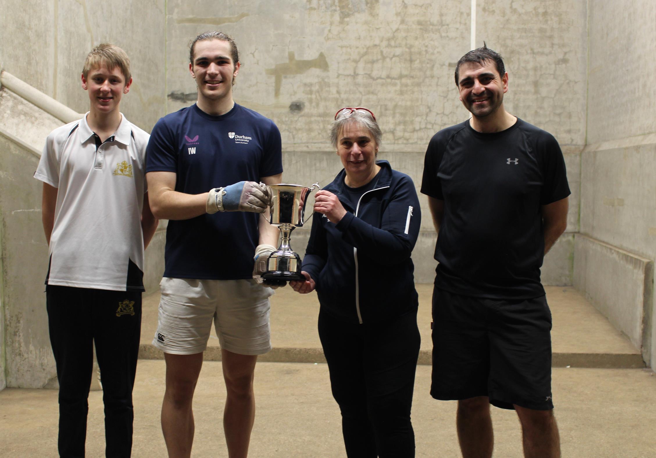 eton_fives_photos_49/ipswich_tournament_66/ipswich_tournament_2024/graves_cup_2024_021.jpg