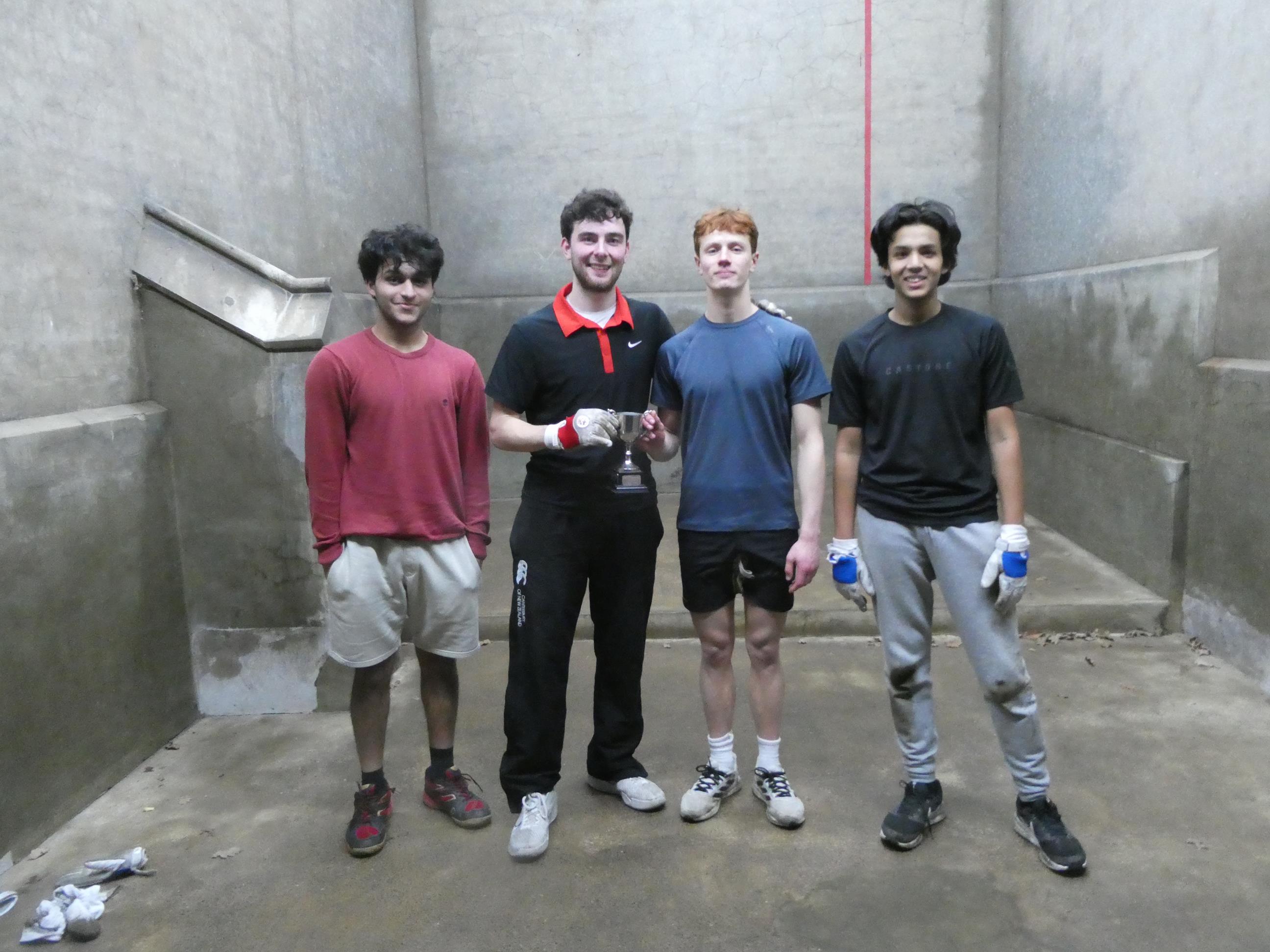 eton_fives_photos_49/under_21_tournament_54/Under_21_2024/under_21_2024_014.jpg