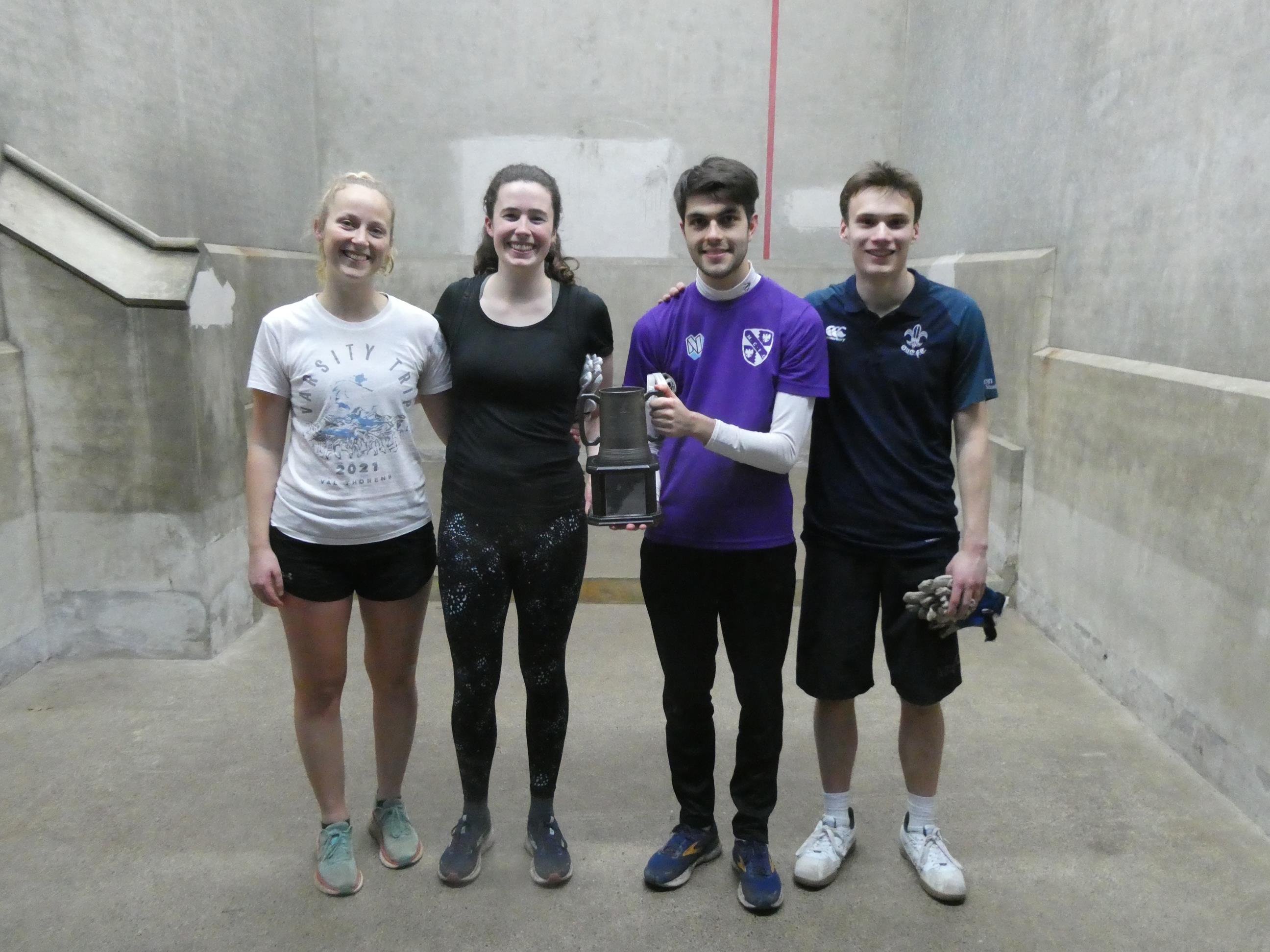 eton_fives_photos_49/universities_mixed_tournament_72/universities_mixed_tournament_2024/universities_mixed_2024_029.jpg