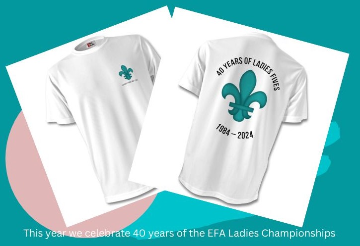 eton_fives_photos_49/miscellaneous_260/2024_ladies_tshirts/ladies_tshirt_2024_003.jpg