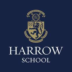 Harrow School