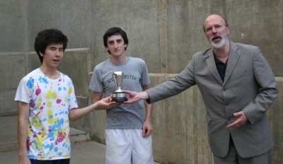 eton_fives_photos_49/club_fives_93/2011_236/westminster_cup_2011_238/westminster_cup_2011_1_20140219_1127244295.jpg