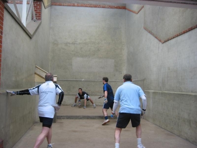 eton_fives_photos_49/alan_barber_cup_58/alan_barber_cup_quarter-finals_2011_12_218/alan_barber_cup_quarters_2011_12_8_20140218_1246309775.jpg