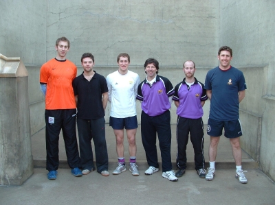 eton_fives_photos_49/alan_barber_cup_58/alan_barber_cup_2009_10_220/alan_barber_cup_2009_10_1_20140218_2084077585.jpg