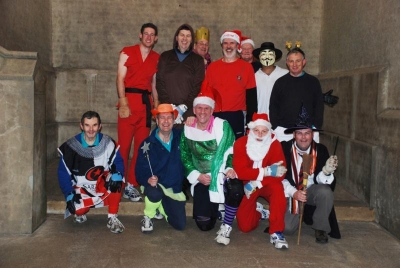 eton_fives_photos_49/club_fives_93/2011_236/aldenham_fancy_dress_fives_2011_237/aldenham_fancy_dress_fives_2011_1_20140219_1763097953.jpg