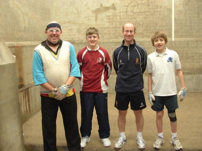 eton_fives_photos_49/ipswich_tournament_66/ipswich_tournament_2012_190/ipswich_tournament_2012_20_20140218_1430186068.jpg