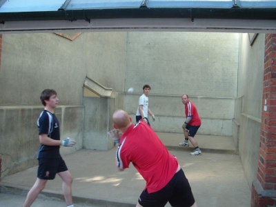 eton_fives_photos_49/kinnaird_cup_76/kinnaird_cup_2012_210/kinnaird_cup_2012_11_20140218_1792648061.jpg