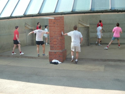 eton_fives_photos_49/kinnaird_cup_76/kinnaird_semis_2012_209/kinnaird_semis_2012_2_20140218_1764965522.jpg