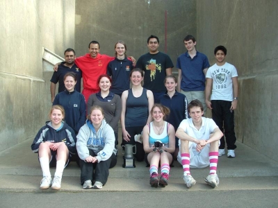 eton_fives_photos_49/universities_mixed_tournament_72/universities_mixed_tournament_2012_167/universities_mixed_tournament_2012_5_20140218_1993211496.jpg