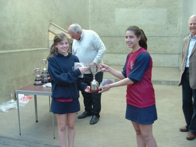 eton_fives_photos_49/national_schools_championships_80/national_schools_championships_2012_203/national_schools_2012_3_20140218_1589992726.jpg