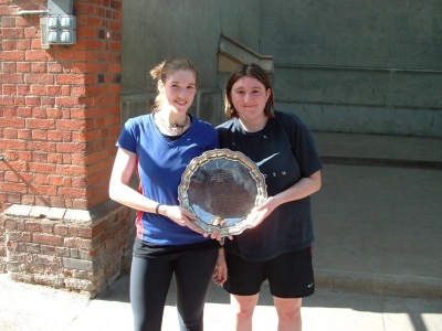 eton_fives_photos_49/ladies_championships_75/ladies_final_2012_133/ladies_final_2012_3_20140215_1620022829.jpg