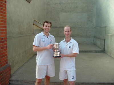 eton_fives_photos_49/kinnaird_cup_76/kinnaird_cup_final_2012_208/kinnaird_cup_final_2012_2_20140218_1455033843.jpg