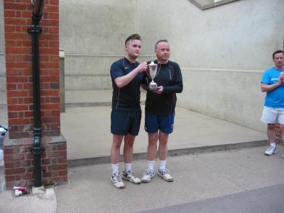 eton_fives_photos_49/aberconway_cup_82/aberconway_cup_2012_151/aberconway_cup_2012_2_20140218_1284799552.jpg