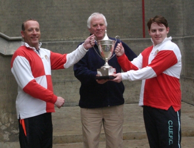 eton_fives_photos_49/adams_cup_70/adams_cup_2012_198/adams_cup_2012_3_20140218_2067437339.jpg