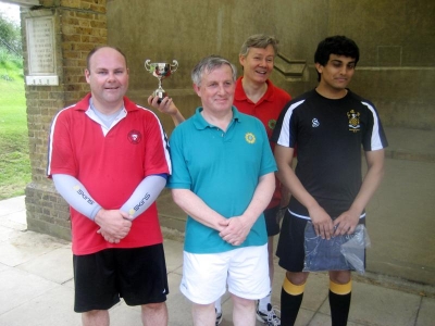 eton_fives_photos_49/aldenham_tournament_67/aldenham_tournament_2012_186/aldenham_tournament_2012_1_20140218_1142937334.jpg