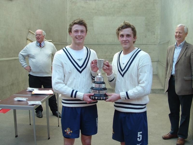 eton_fives_photos_49/school_fives_94/2012_244/school_reports_2011_12_287/Shrewsbury-1_800x600.jpg