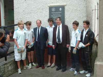 eton_fives_photos_49/court_openings_89/rydal_2012_247/rydal_2012_2_20140219_1811292435.jpg