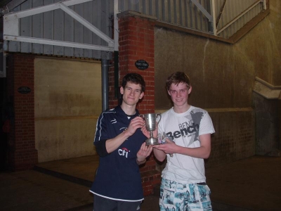 eton_fives_photos_49/ipswich_tournament_66/ipswich_tournament_2013_189/ipswich_tournament_2013_19_20140218_1067363914.jpg