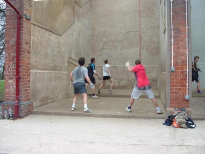 eton_fives_photos_49/northern_tournament_65/northern_tournament_2013_124/northern_tournament_2013_3_20140215_1554176651.jpg