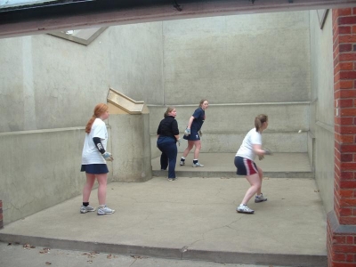 eton_fives_photos_49/ladies_championships_75/ladies_championships_2013_132/ladies_championships_2013_2_20140215_1457405098.jpg