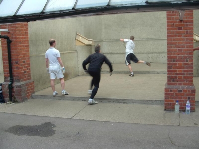 eton_fives_photos_49/kinnaird_cup_76/kinnaird_semis_2013_206/kinnaird_semis_2013_7_20140218_1061961592.jpg