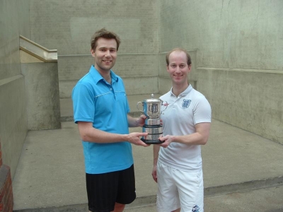 eton_fives_photos_49/kinnaird_cup_76/kinnaird_cup_final_2013_207/kinnaird_cup_final_2013_13_20140218_1870021883.jpg