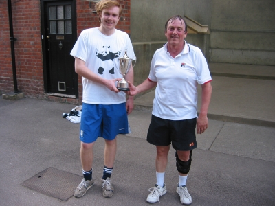 eton_fives_photos_49/aberconway_cup_82/aberconway_cup_2010_153/aberconway_cup_2010_2_20140218_1165232304.jpg